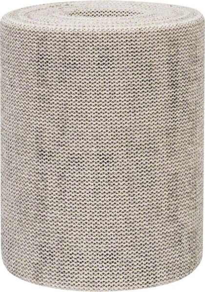 BOSCH EXPERT M480 rolna brusne mreže od 93 mm, 5 m, G 100 2608900777 - 1
