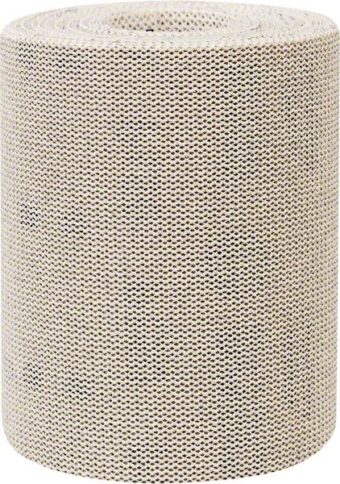 EXPERT M480 rolna brusne mreže od 93 mm, 5 m, G 150 - 1