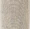 EXPERT M480 rolna brusne mreže od 93 mm, 5 m, G 150 - 1
