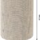 EXPERT M480 rolna brusne mreže od 93 mm, 5 m, G 150 - 2