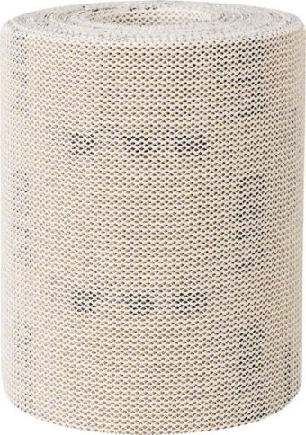 EXPERT M480 rolna brusne mreže od 93 mm, 5 m, G 180 - 1