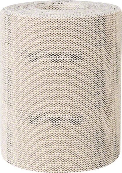 BOSCH EXPERT M480 rolna brusne mreže od 93 mm, 5 m, G 180 2608900780 - 1