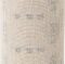 EXPERT M480 rolna brusne mreže od 93 mm, 5 m, G 180 - 1