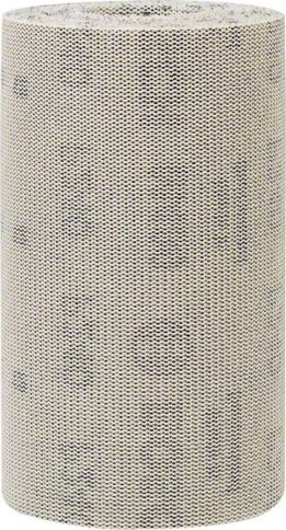 EXPERT M480 rolna brusne mreže od 115 mm, 5 m, G 240 - 1