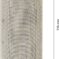 EXPERT M480 rolna brusne mreže od 115 mm, 5 m, G 240 - 2