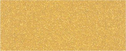 EXPERT C470 brusni papir bez rupa za vibracione brusilice od 93 x 230 mm, G 40, 10 delova - 1