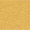 EXPERT C470 brusni papir bez rupa za vibracione brusilice od 93 x 230 mm, G 40, 10 delova - 1