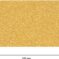 EXPERT C470 brusni papir bez rupa za vibracione brusilice od 93 x 230 mm, G 40, 10 delova - 2