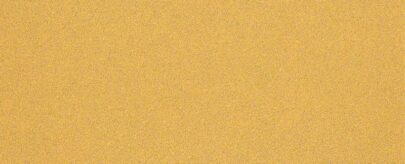 EXPERT C470 brusni papir bez rupa za vibracione brusilice od 93 x 230 mm, G 60, 10 delova - 1