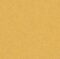 EXPERT C470 brusni papir bez rupa za vibracione brusilice od 93 x 230 mm, G 60, 10 delova - 1