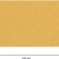EXPERT C470 brusni papir bez rupa za vibracione brusilice od 93 x 230 mm, G 60, 10 delova - 2