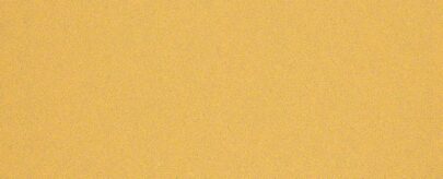 EXPERT C470 brusni papir bez rupa za vibracione brusilice od 93 x 230 mm, G 80, 10 delova - 1