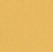 EXPERT C470 brusni papir bez rupa za vibracione brusilice od 93 x 230 mm, G 80, 10 delova - 1