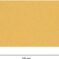 EXPERT C470 brusni papir bez rupa za vibracione brusilice od 93 x 230 mm, G 80, 10 delova - 2