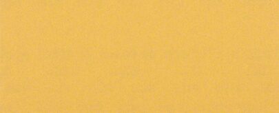 EXPERT C470 brusni papir bez rupa za vibracione brusilice od 93 x 230 mm, G 120, 10 delova - 1