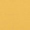 EXPERT C470 brusni papir bez rupa za vibracione brusilice od 93 x 230 mm, G 120, 10 delova - 1