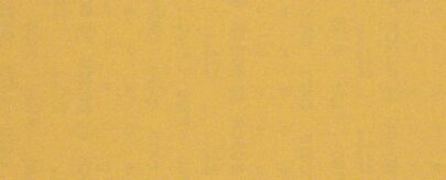 EXPERT C470 brusni papir bez rupa za vibracione brusilice od 93 x 230 mm, G 180, 10 delova - 1