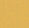 EXPERT C470 brusni papir bez rupa za vibracione brusilice od 93 x 230 mm, G 180, 10 delova - 1
