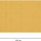 EXPERT C470 brusni papir bez rupa za vibracione brusilice od 93 x 230 mm, G 180, 10 delova - 2
