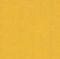EXPERT C470 brusni papir bez rupa za vibracione brusilice od 93 x 230 mm, G 240, 10 delova - 1