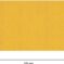 EXPERT C470 brusni papir bez rupa za vibracione brusilice od 93 x 230 mm, G 240, 10 delova - 2