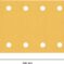 EXPERT C470 brusni papir sa 14 rupa za vibracione brusilice od 115 x 280 mm, G 120, 10 delova - 2