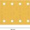 EXPERT C470 brusni papir sa 14 rupa za vibracione brusilice od 115 x 280 mm, G 400, 10 delova - 2