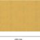 EXPERT C470 brusni papir bez rupa za vibracione brusilice od 93 x 230 mm, G 320, 10 delova - 2