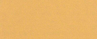EXPERT C470 brusni papir bez rupa za vibracione brusilice od 93 x 230 mm, G 100, 10 delova - 1