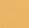 EXPERT C470 brusni papir bez rupa za vibracione brusilice od 93 x 230 mm, G 100, 10 delova - 1