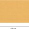 EXPERT C470 brusni papir bez rupa za vibracione brusilice od 93 x 230 mm, G 100, 10 delova - 2