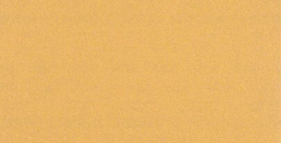 EXPERT C470 brusni papir sa 14 rupa za vibracione brusilice od 115 x 230 mm, G 100, 10 delova - 1