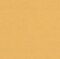 EXPERT C470 brusni papir sa 14 rupa za vibracione brusilice od 115 x 230 mm, G 100, 10 delova - 1
