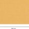 EXPERT C470 brusni papir sa 14 rupa za vibracione brusilice od 115 x 230 mm, G 100, 10 delova - 2