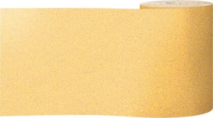 BOSCH EXPERT C470 rolna brusnog papira za ručno brušenje od 115 mm, 5 m, G 80 2608900898 - 1
