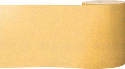 BOSCH EXPERT C470 rolna brusnog papira za ručno brušenje od 115 mm, 5 m, G 180 2608900900 - 1