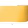 EXPERT C470 rolna brusnog papira za ručno brušenje od 115 mm, 5 m, G 240 - 2