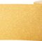 EXPERT C470 rolna brusnog papira za ručno brušenje od 93 mm, 5 m, G 40 - 1