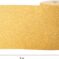 EXPERT C470 rolna brusnog papira za ručno brušenje od 93 mm, 5 m, G 40 - 2