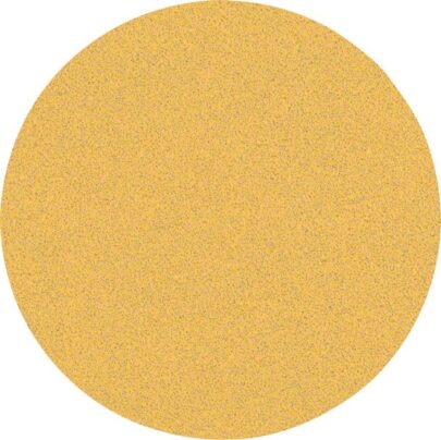 EXPERT C470 brusni papir bez rupa za ugaone brusilice i bušilice od 125 mm, G 80, 50 delova - 1