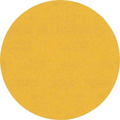 EXPERT C470 brusni papir bez rupa za ugaone brusilice i bušilice od 125 mm, G 240, 50 delova - 1