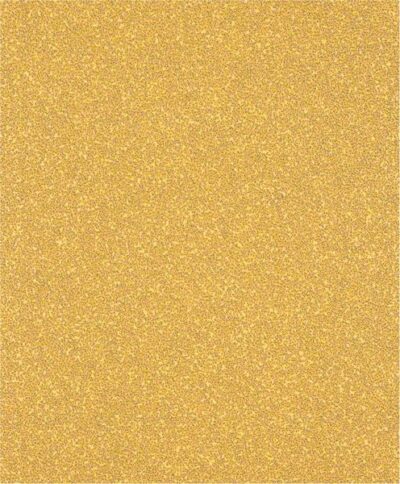 EXPERT C470 brusni papir za ručno brušenje od 230 x 280 mm, G 40 - 1