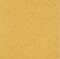 EXPERT C470 brusni papir za ručno brušenje od 230 x 280 mm, G 40 - 1