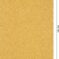 EXPERT C470 brusni papir za ručno brušenje od 230 x 280 mm, G 40 - 2