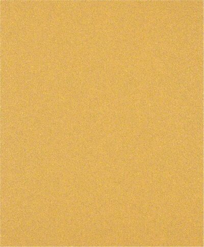 EXPERT C470 brusni papir za ručno brušenje od 230 x 280 mm, G 60 - 1