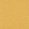EXPERT C470 brusni papir za ručno brušenje od 230 x 280 mm, G 60 - 1