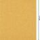 EXPERT C470 brusni papir za ručno brušenje od 230 x 280 mm, G 60 - 2