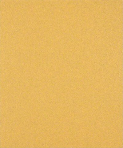 EXPERT C470 brusni papir za ručno brušenje od 230 x 280 mm, G 80 - 1