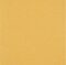 EXPERT C470 brusni papir za ručno brušenje od 230 x 280 mm, G 80 - 1