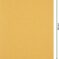 EXPERT C470 brusni papir za ručno brušenje od 230 x 280 mm, G 80 - 2